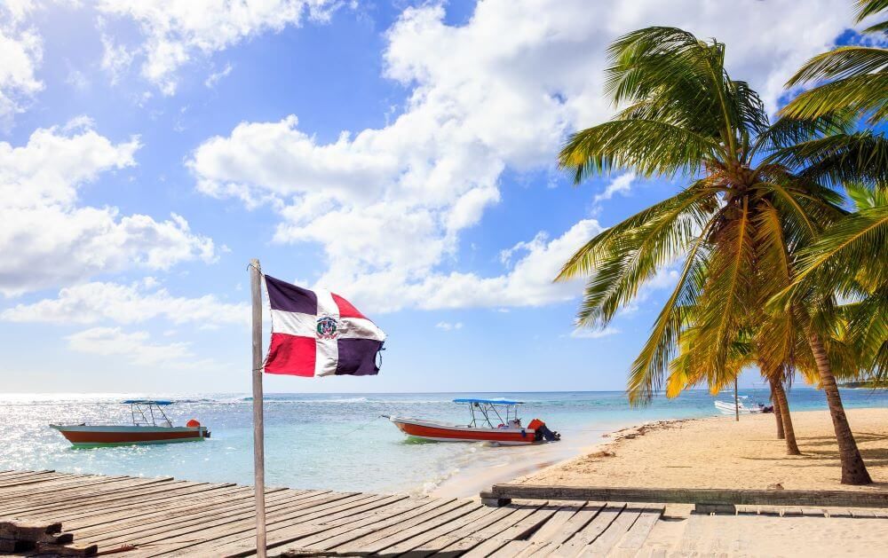 E-invoicing in the Dominican Republic