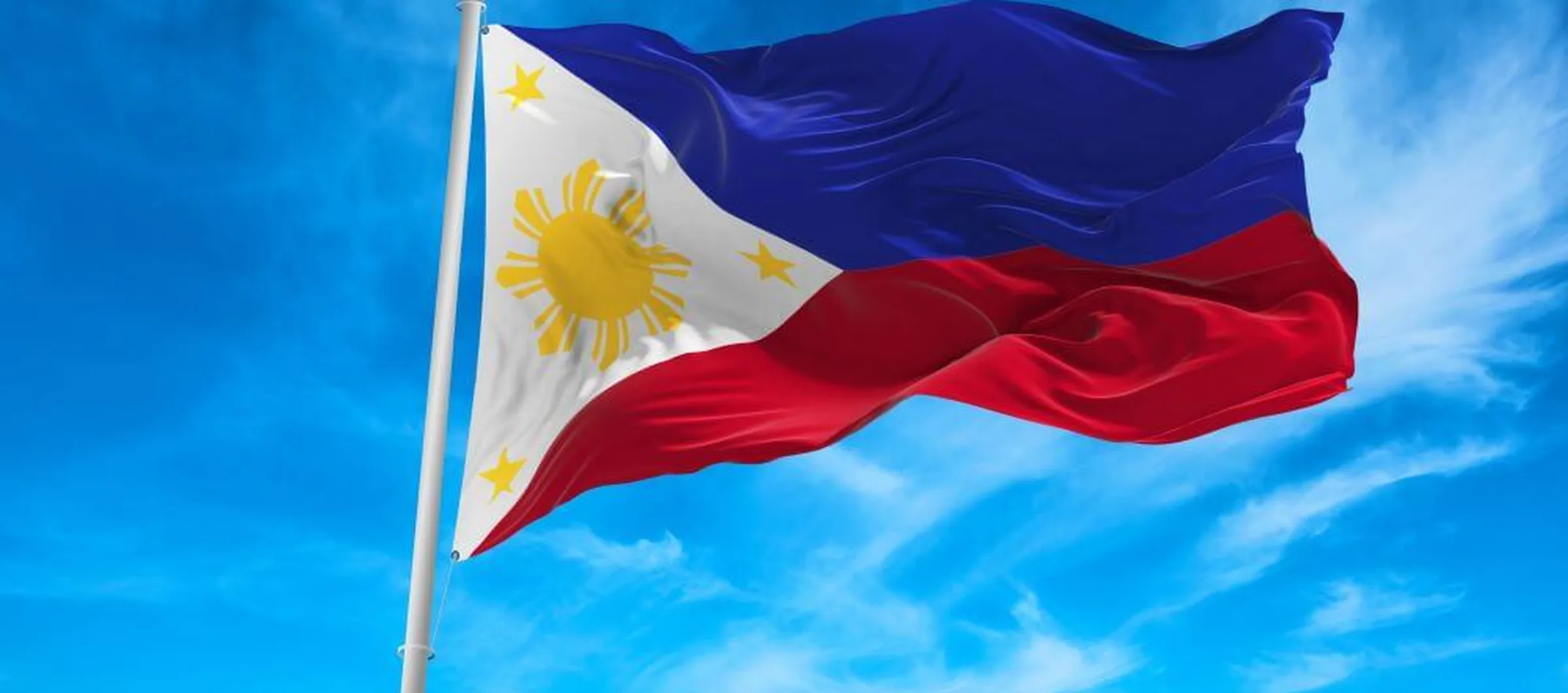 Philippines e-invoicing: Countdown to compliance under the BIR EIS