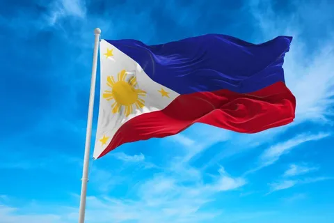 E-invoicing requirements in The Philippines