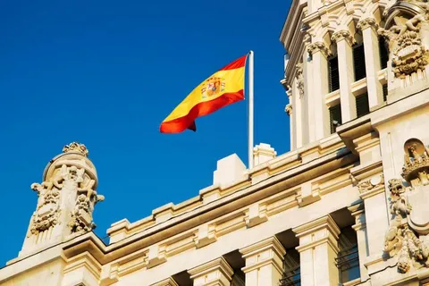 E-invoicing requirements in Spain