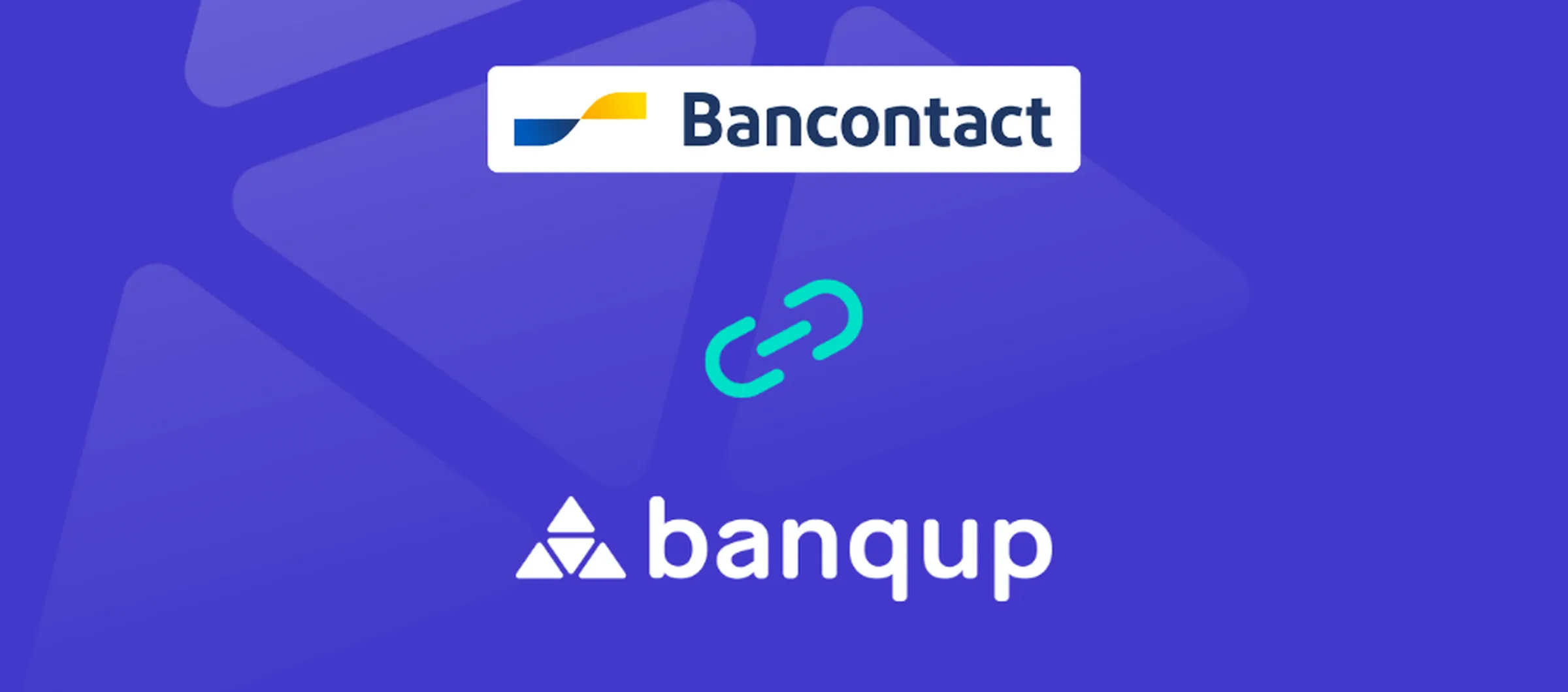 Prêt pour le changement : comment Banqup adopte l'évolution de Bancontact Pay