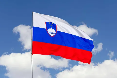 E-invoicing requirements in Slovenia