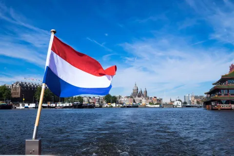 E-invoicing requirements in The Netherlands