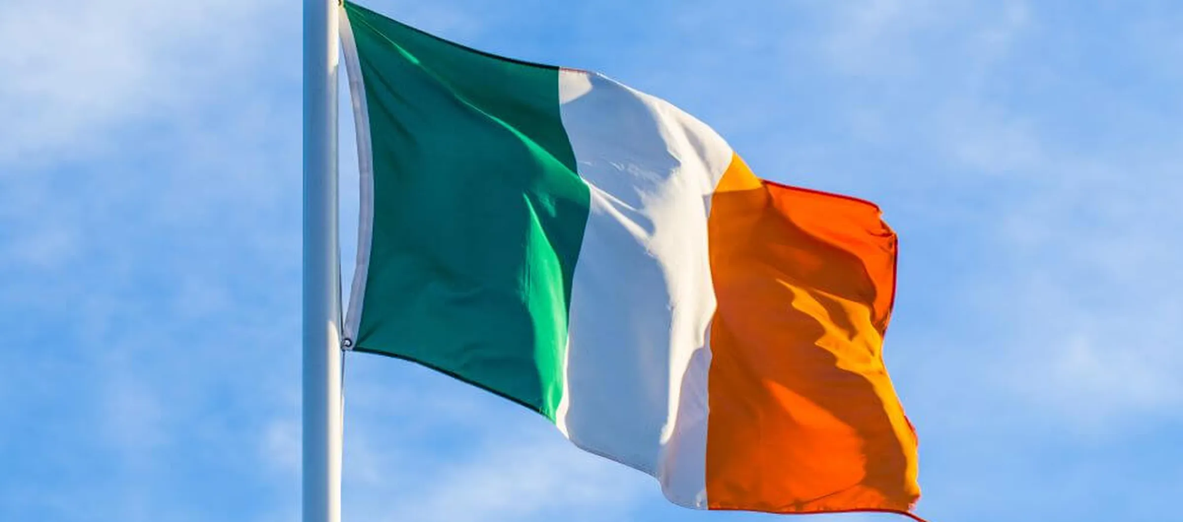 Ireland’s digital clock is ticking - B2B e-invoicing on the horizon