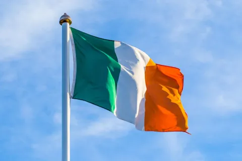 Ireland’s digital clock is ticking - B2B e-invoicing on the horizon
