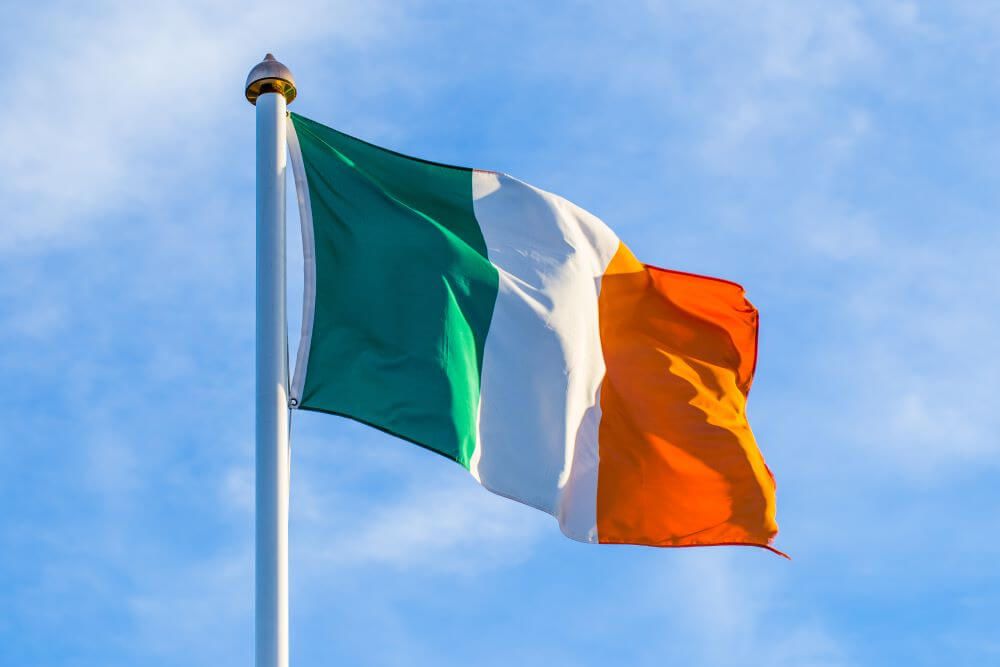 Ireland’s digital clock is ticking - B2B e-invoicing on the horizon