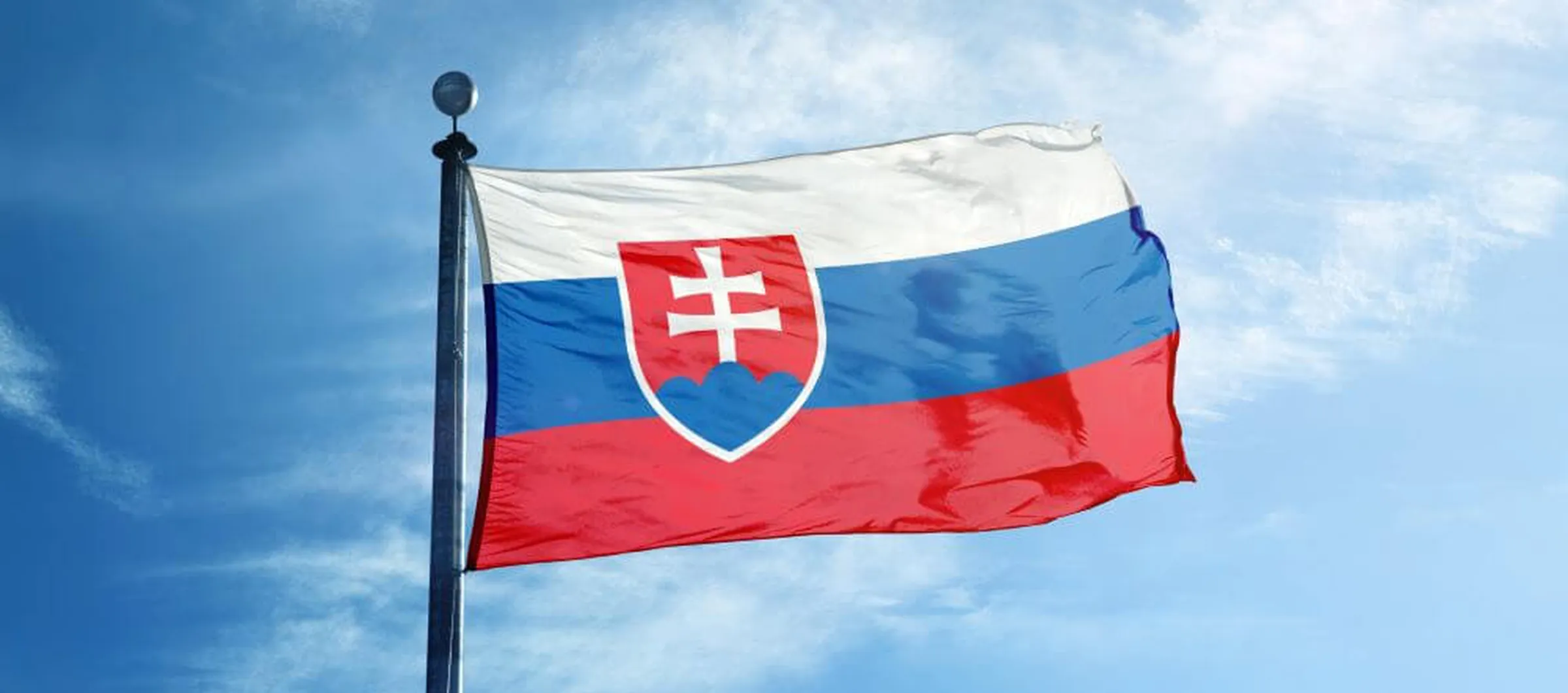 Slovakia's next step: A 5-corner model for e-invoicing in 2027