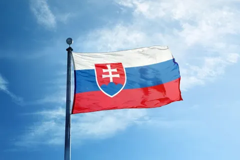 Slovakia's next step: A 5-corner model for e-invoicing in 2027