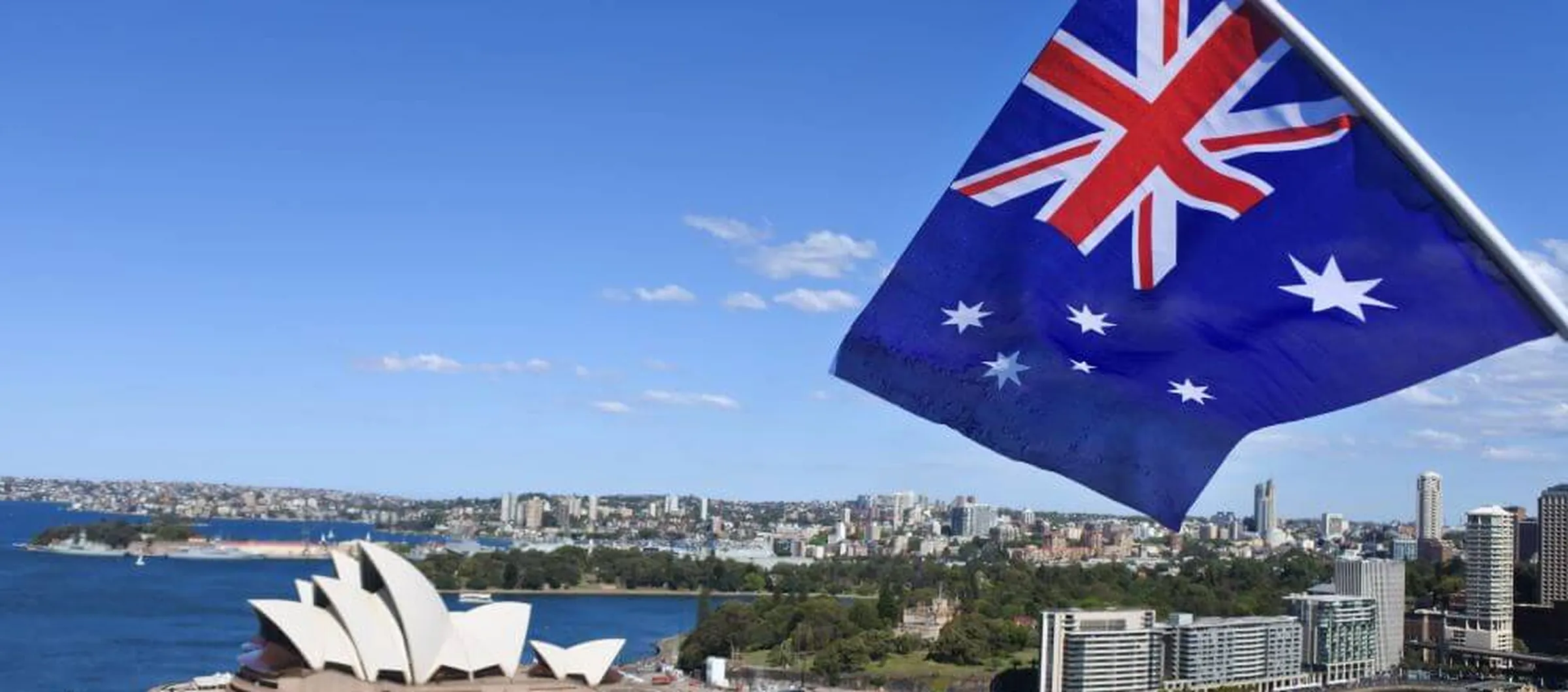 The Trans-Tasman evolution of e-invoicing in Australia and New Zealand