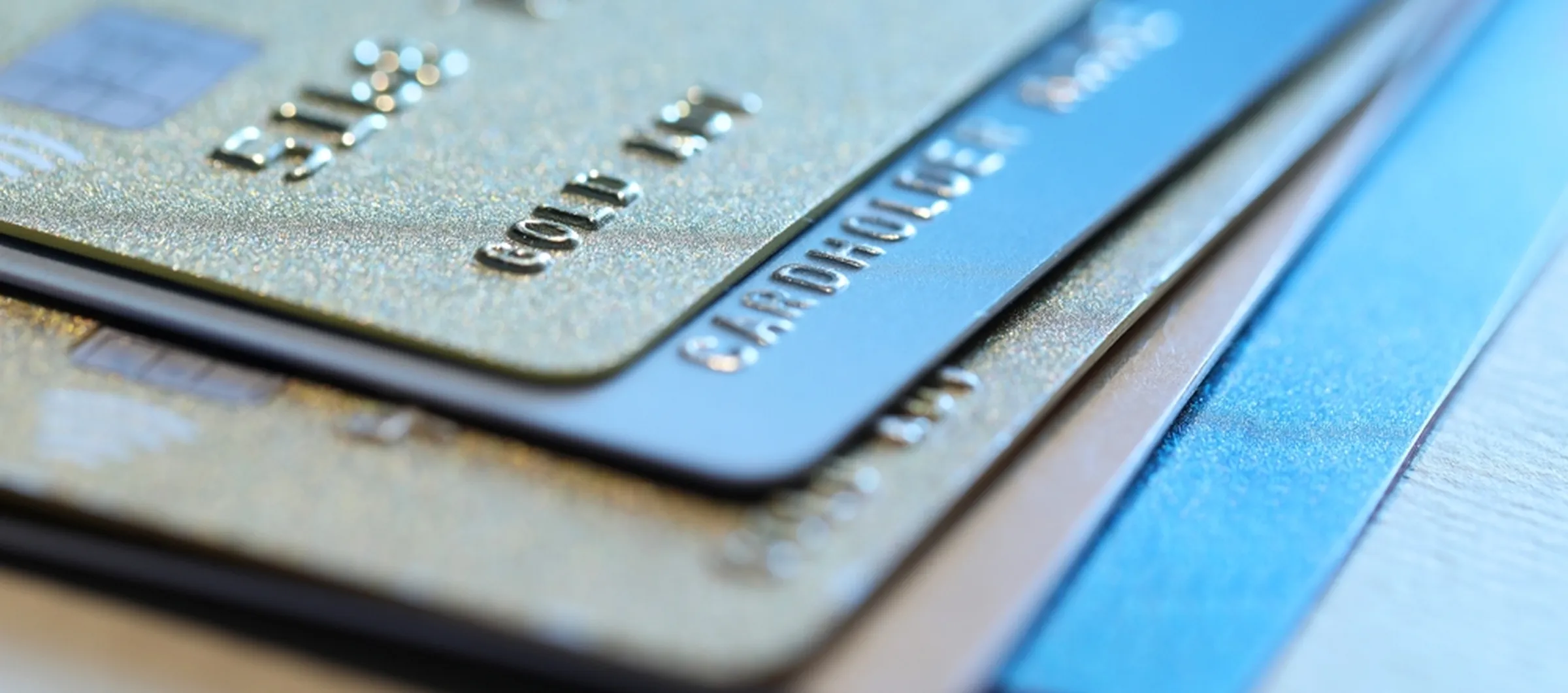 Attention : tentatives de fraude liées au passage d'iDEAL à Wero