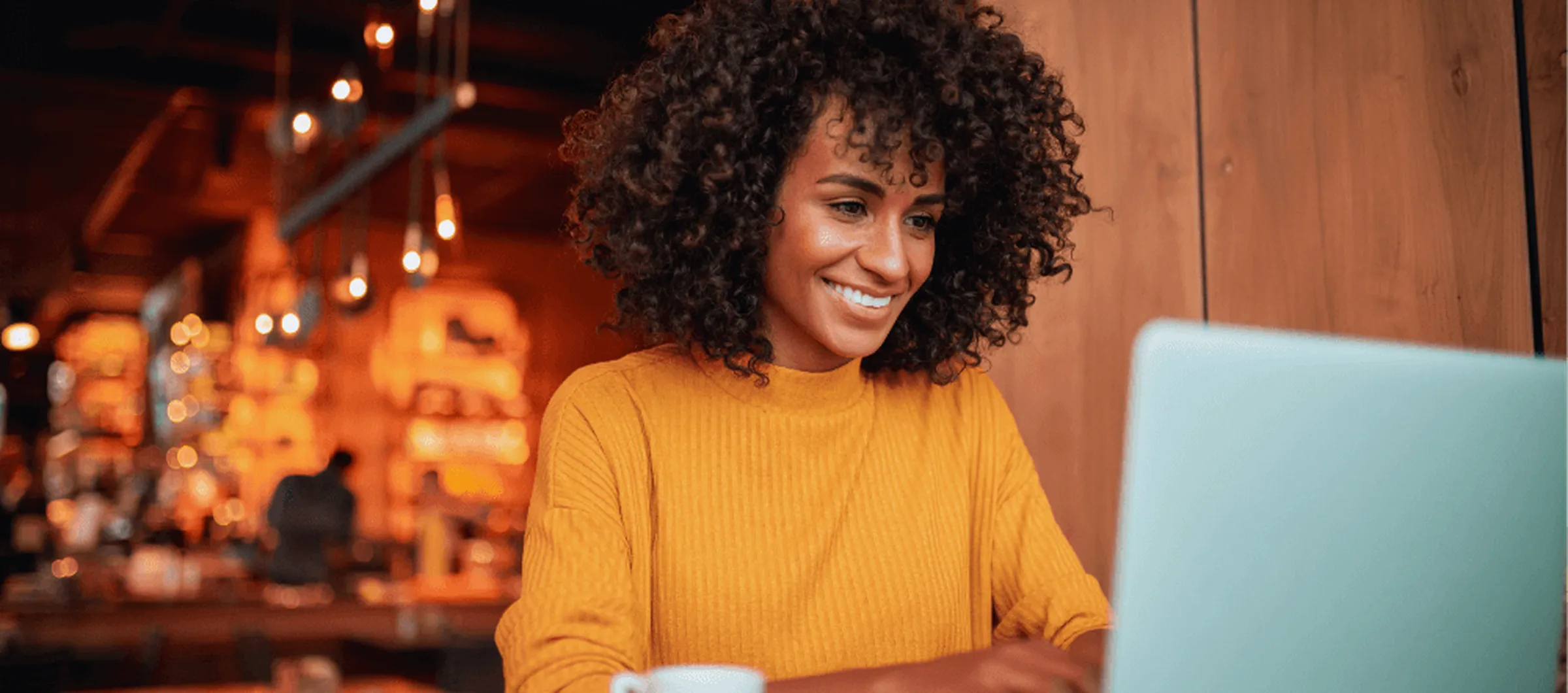 E-invoicing woordenboek: Wat betekenen UBL, Access Point en BIS 3.0