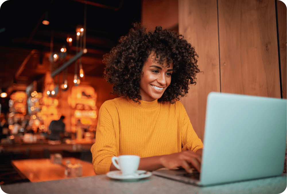 E-invoicing dictionary: What do UBL, Access Point, and BIS 3.0 mean?
