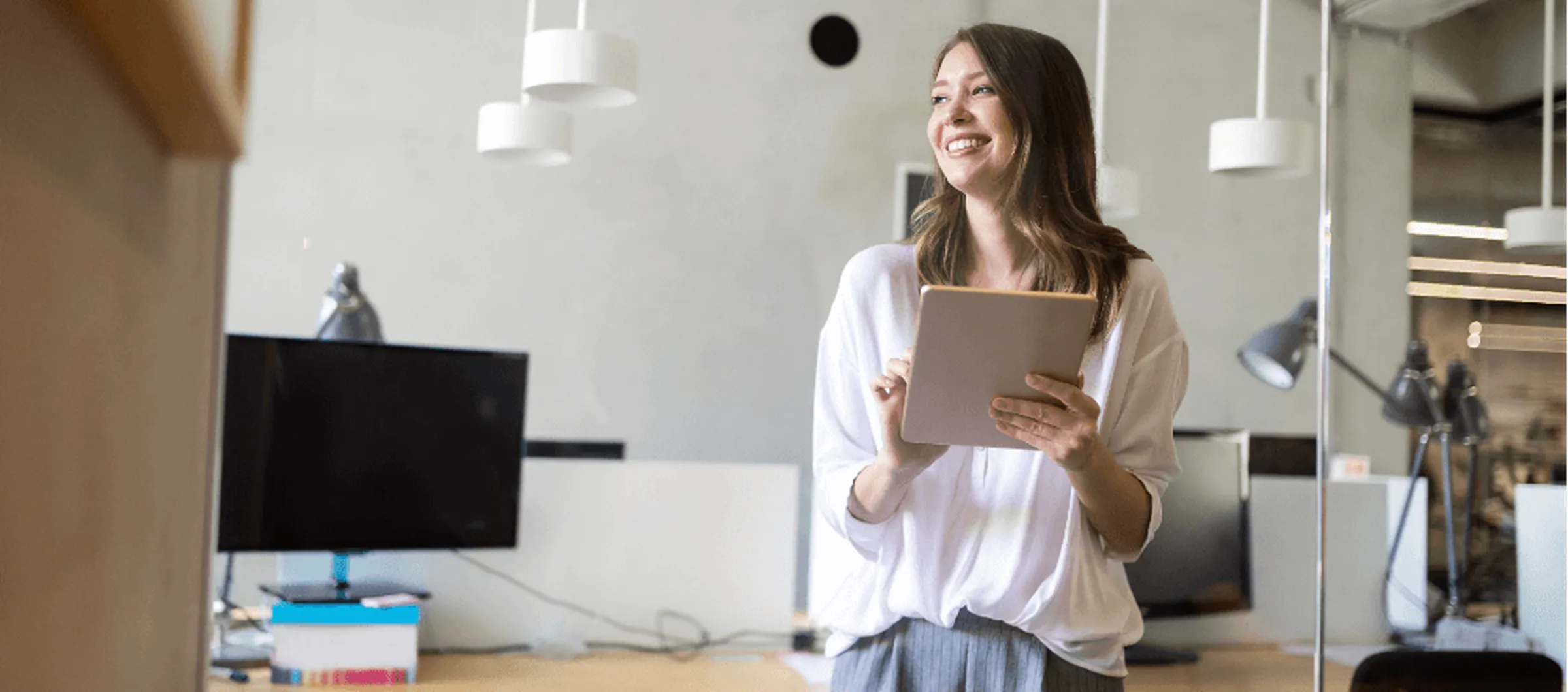 Strong Verification for Secure e-Invoicing: Explaining KYC/KYB