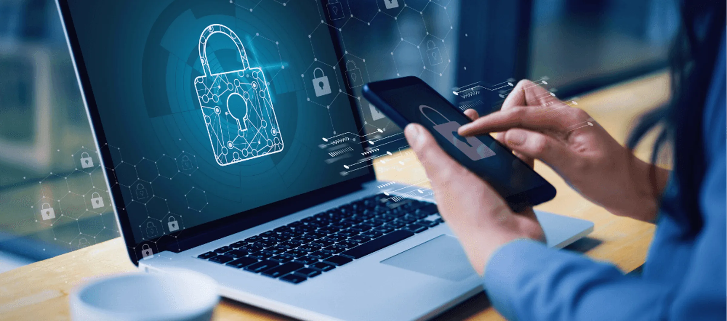 Preventing invoice fraud in: Why identity verification is essential for e-invoicing