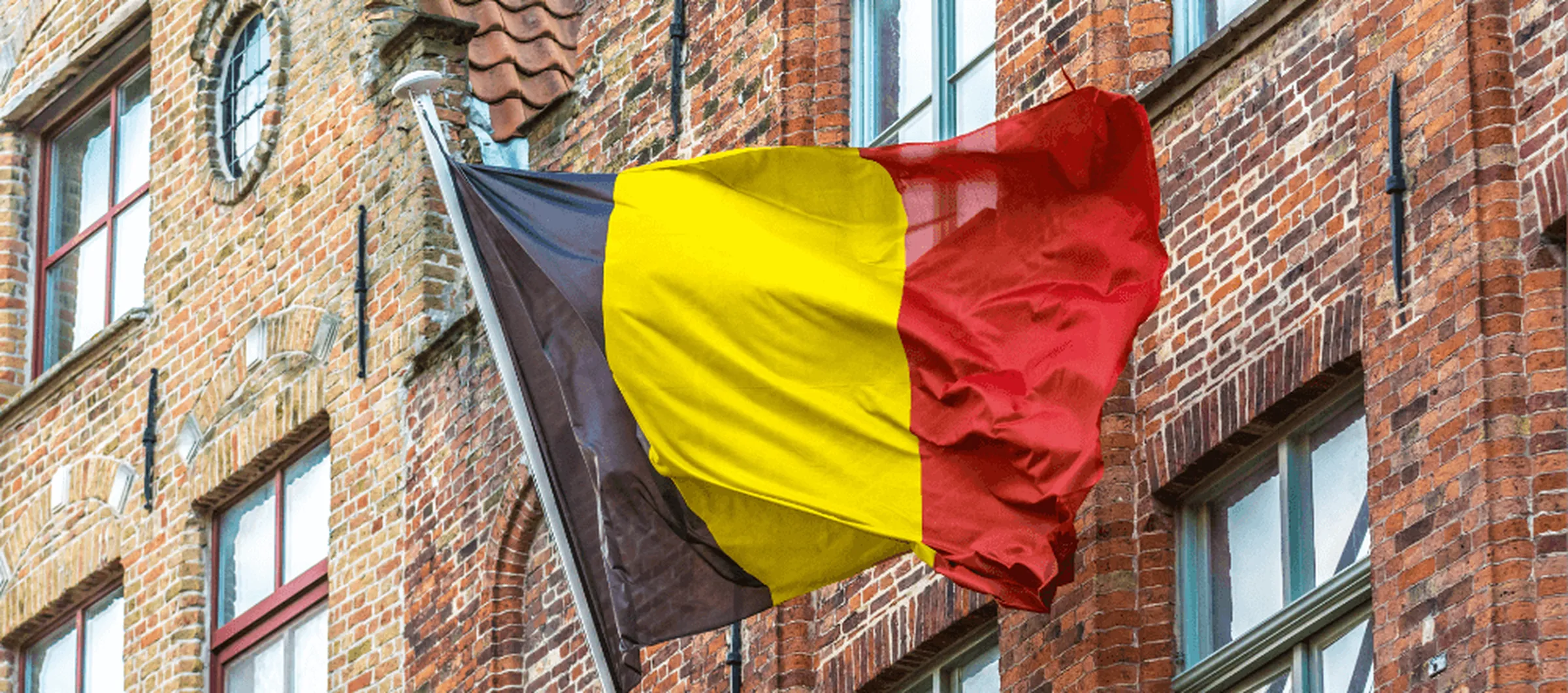Belgium’s 2026 e-invoicing mandate: what have we learned so far?