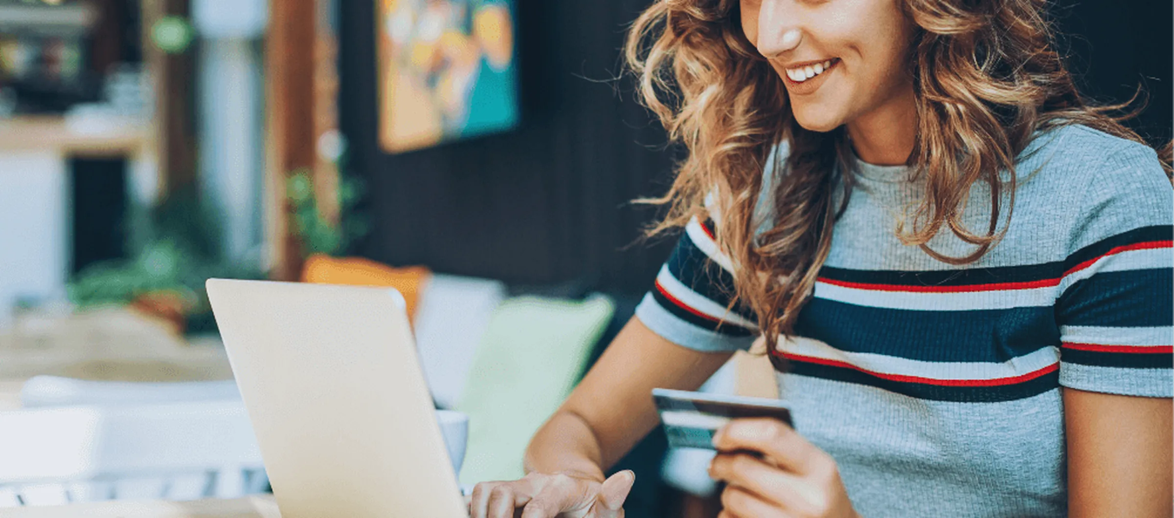 Votre client n’est pas enregistré sur Peppol : comment faire arriver votre facture (et votre argent) au bon endroit ?