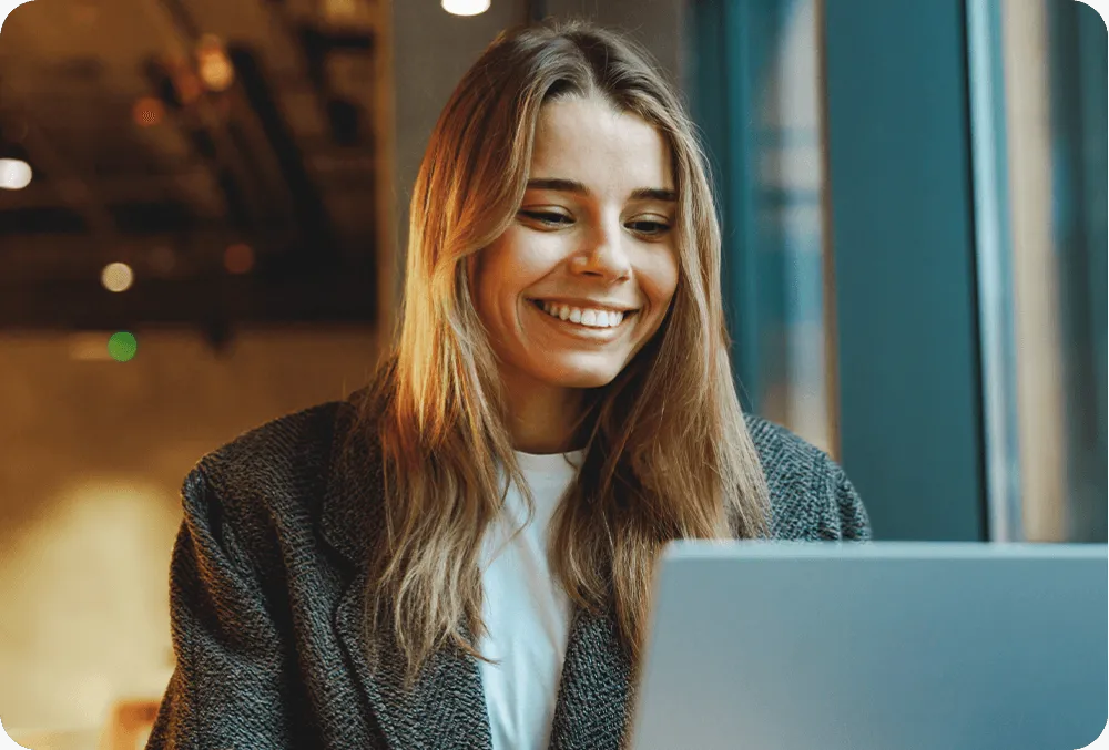 Quelle solution de facturation électronique devriez-vous choisir aujourd’hui ?