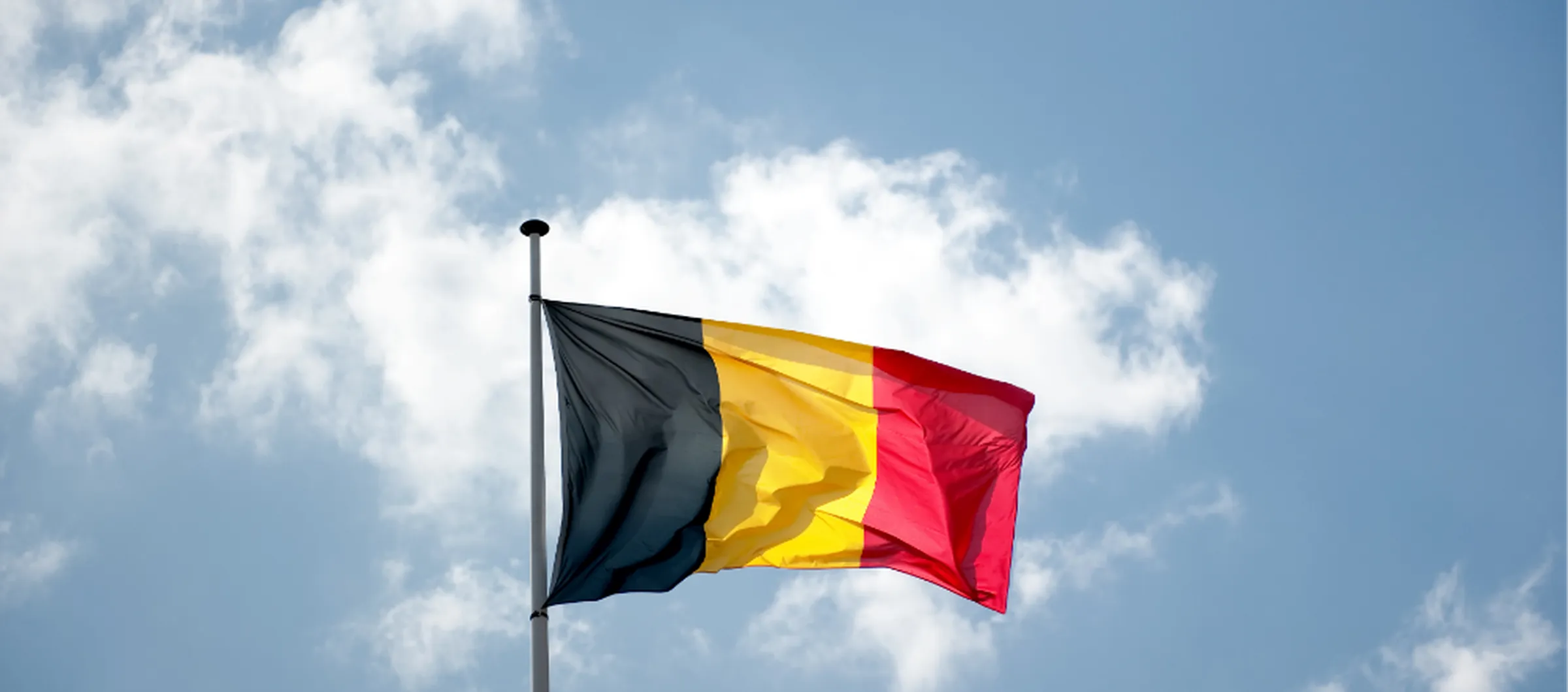 new e-invoicing grace period announced in Belgium