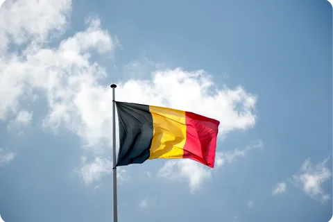 new e-invoicing grace period announced in Belgium
