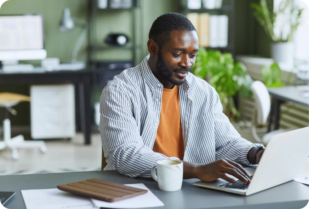 From raw data to real-time intelligence and seamless global compliance