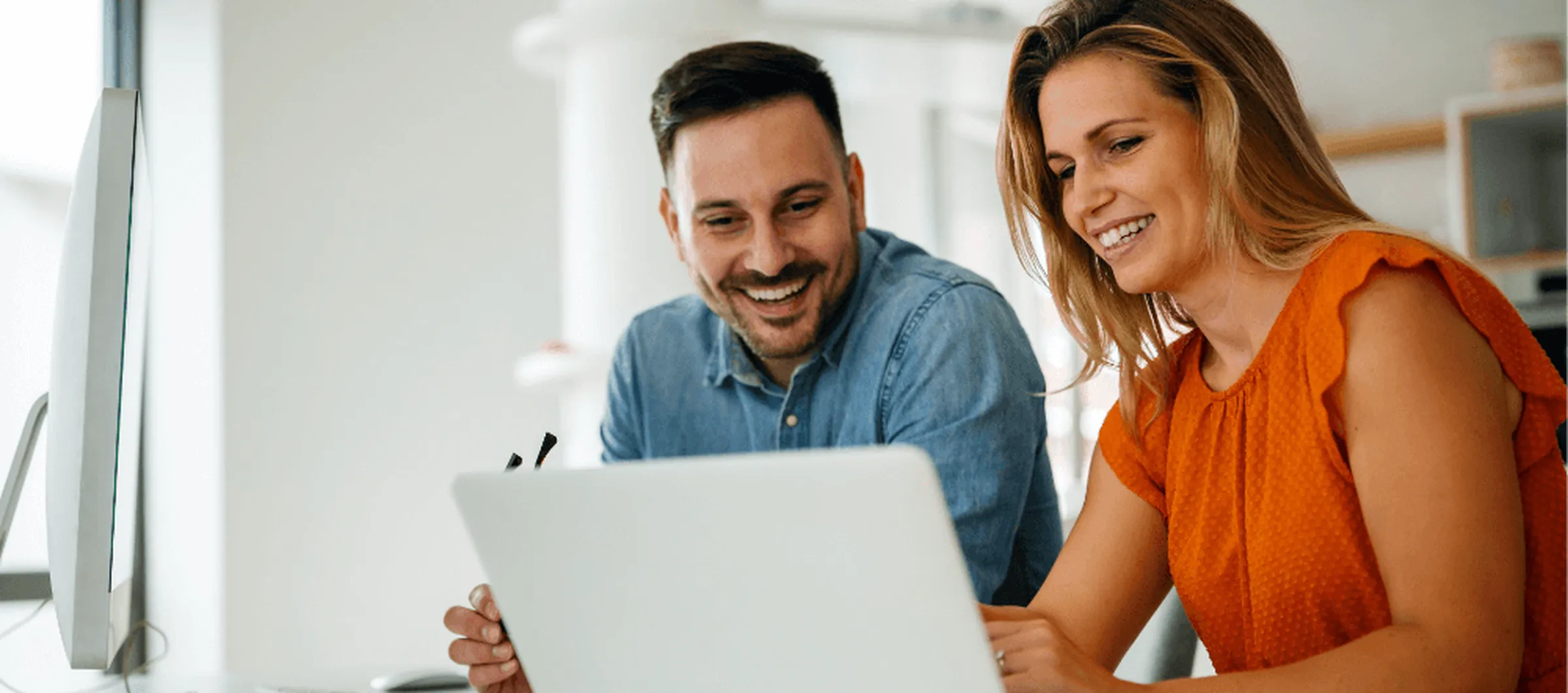 E-invoicing in Belgium is on the rise: three positive trends in the accountancy sector