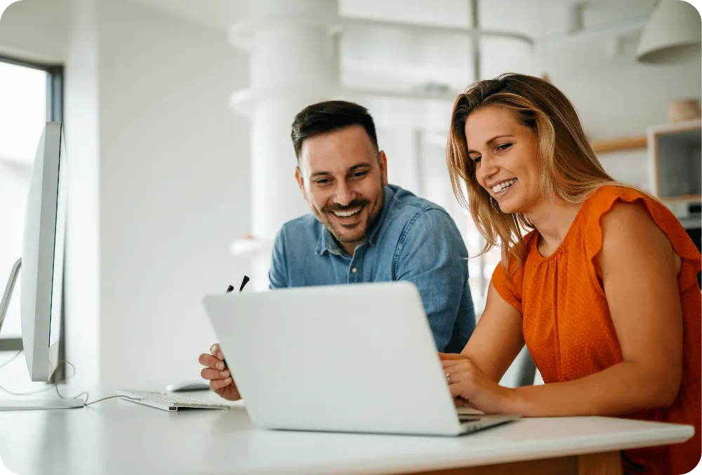 Smart digital business tool