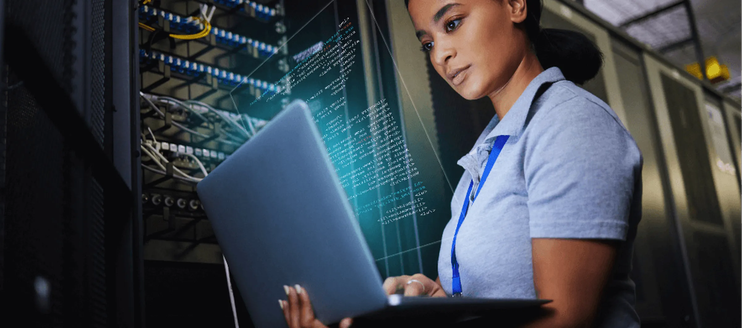 Quelle est la différence entre un PDF et une facture électronique ?