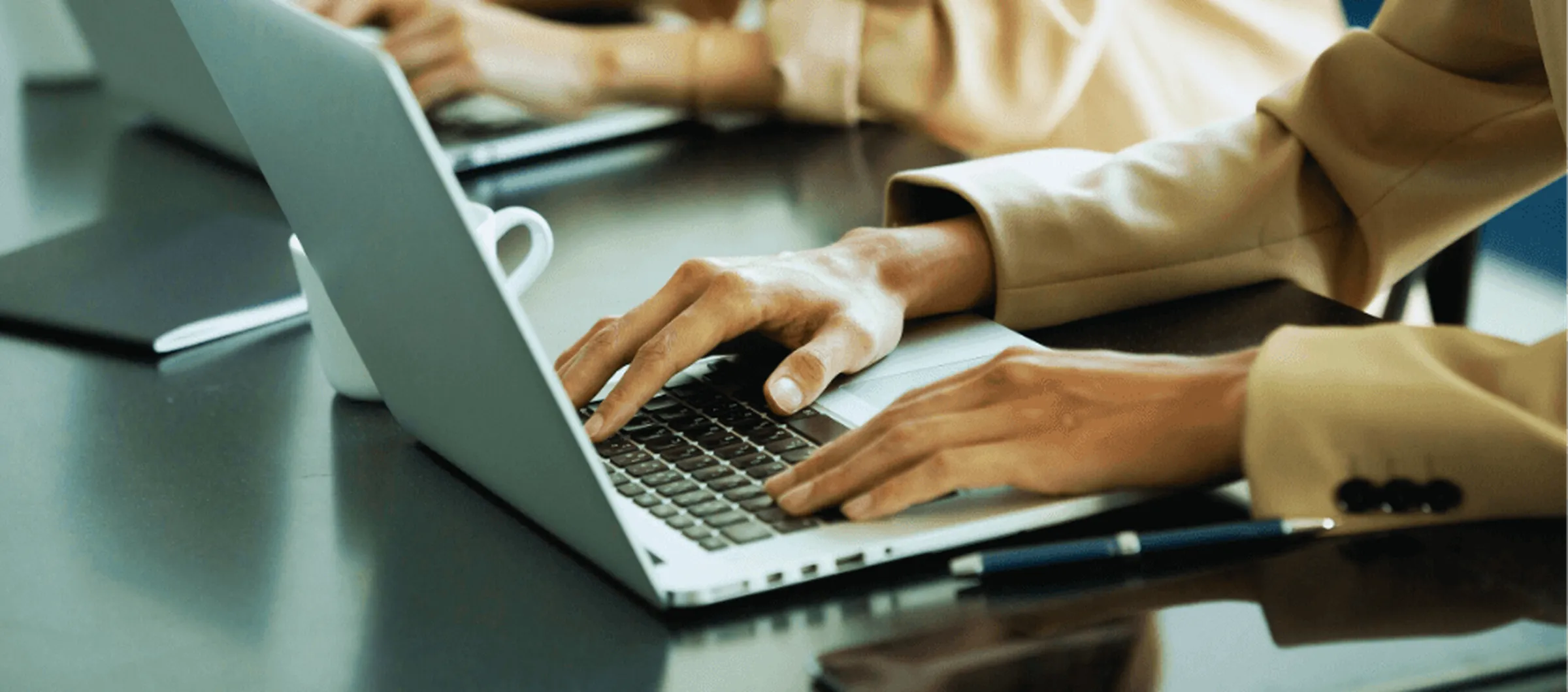 E-facturatie in België komt eraan: Tips voor een vlotte start