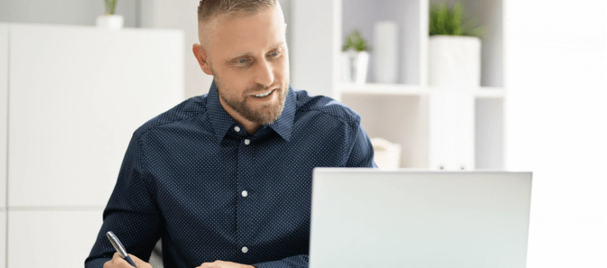 The e-invoicing maze: Navigating global compliance models
