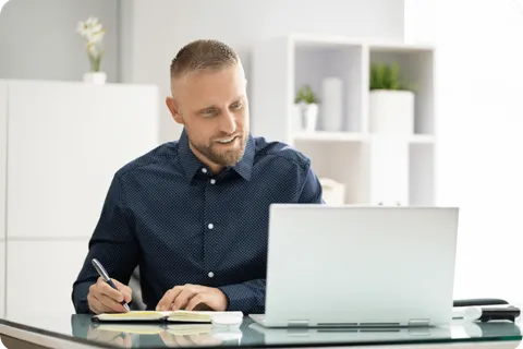 The e-invoicing maze: Navigating global compliance models