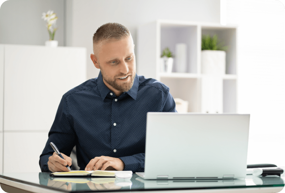 The e-invoicing maze: Navigating global compliance models