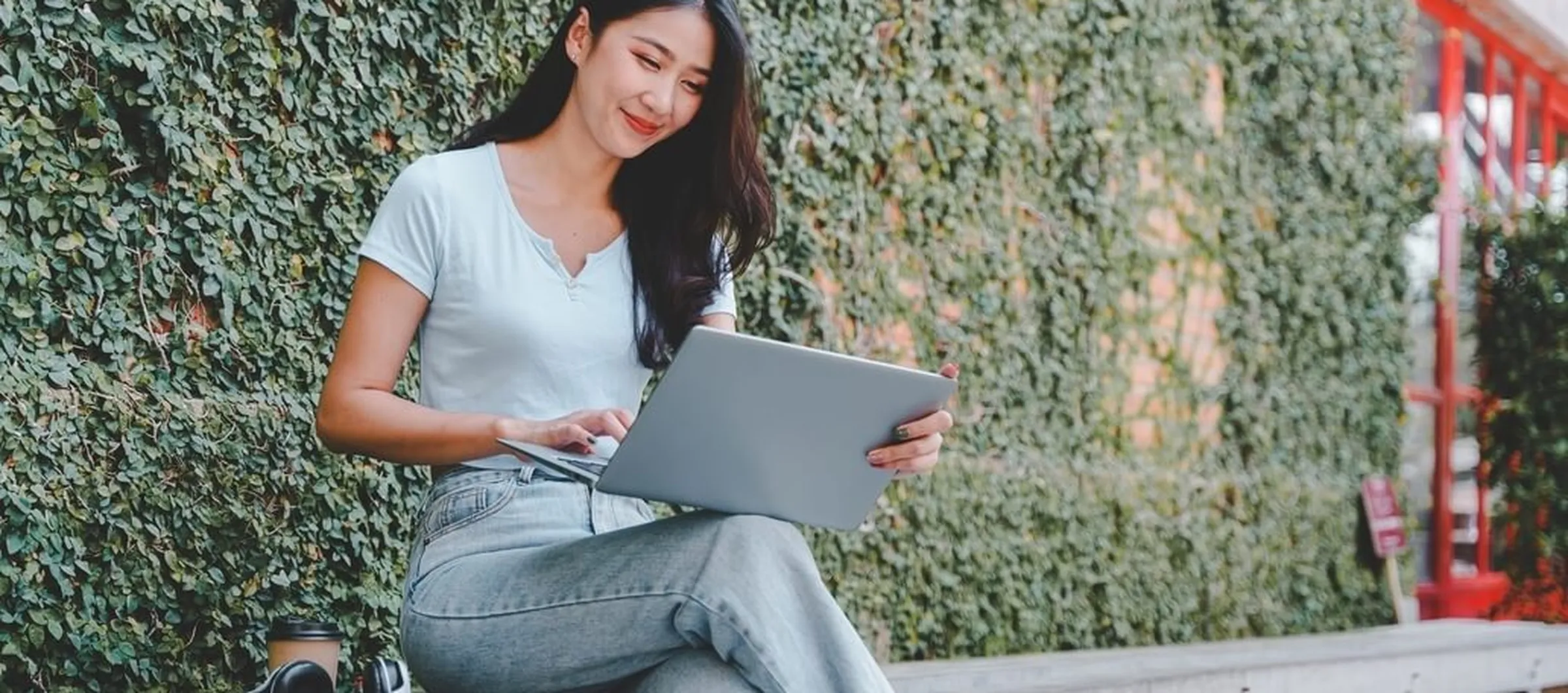 Advantages of the ZUGFeRD standard for modern businesses