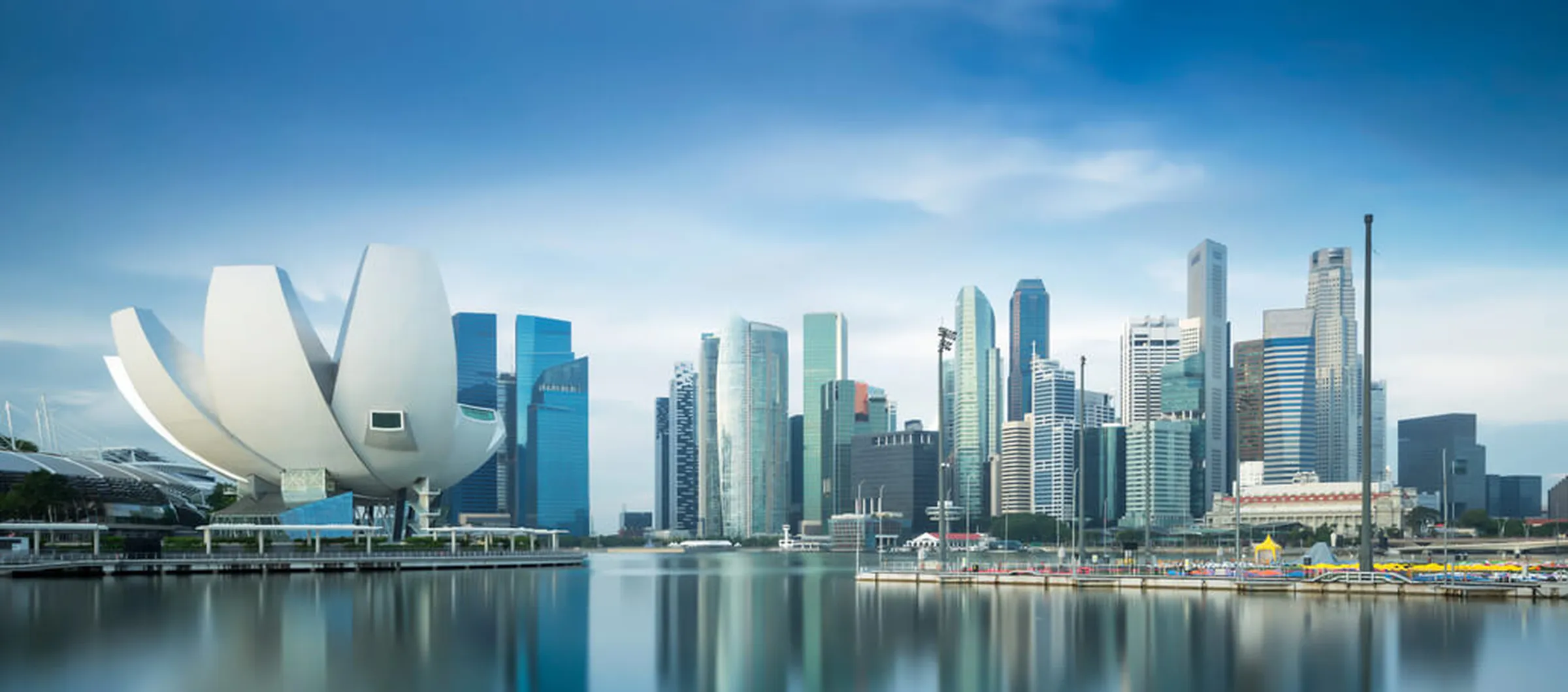 Digitalising tax administration