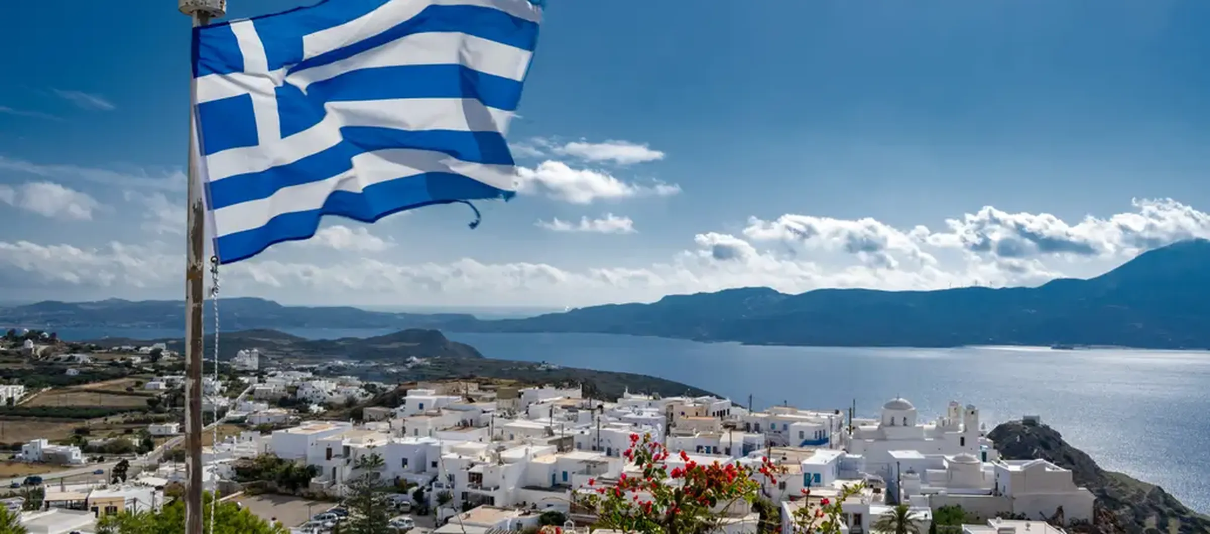 Mandatory e-invoicing coming to Greece