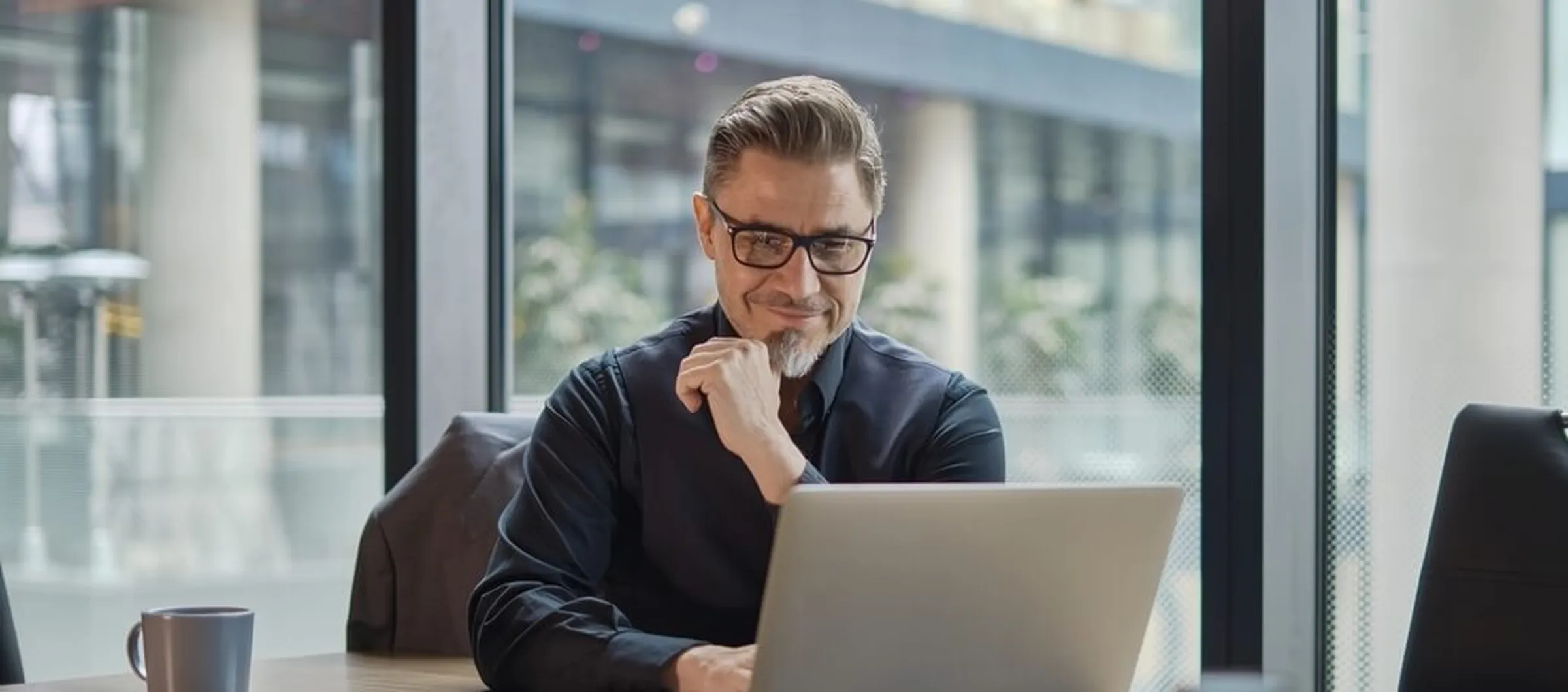 What to consider when choosing an electronic invoicing provider
