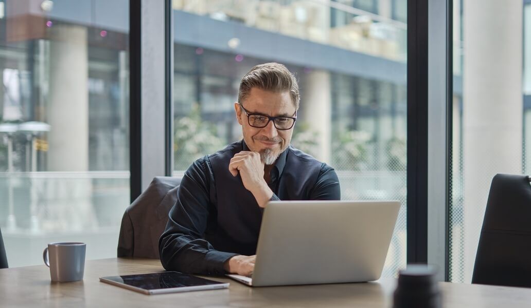 What to consider when choosing an electronic invoicing provider