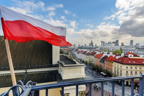 Poland’s KSeF 2.0 - the official e-invoicing mandate