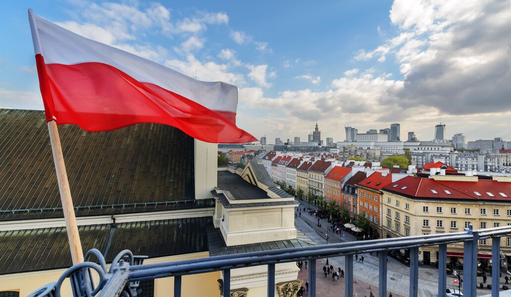 Retard dans la facturation électronique B2B en Pologne