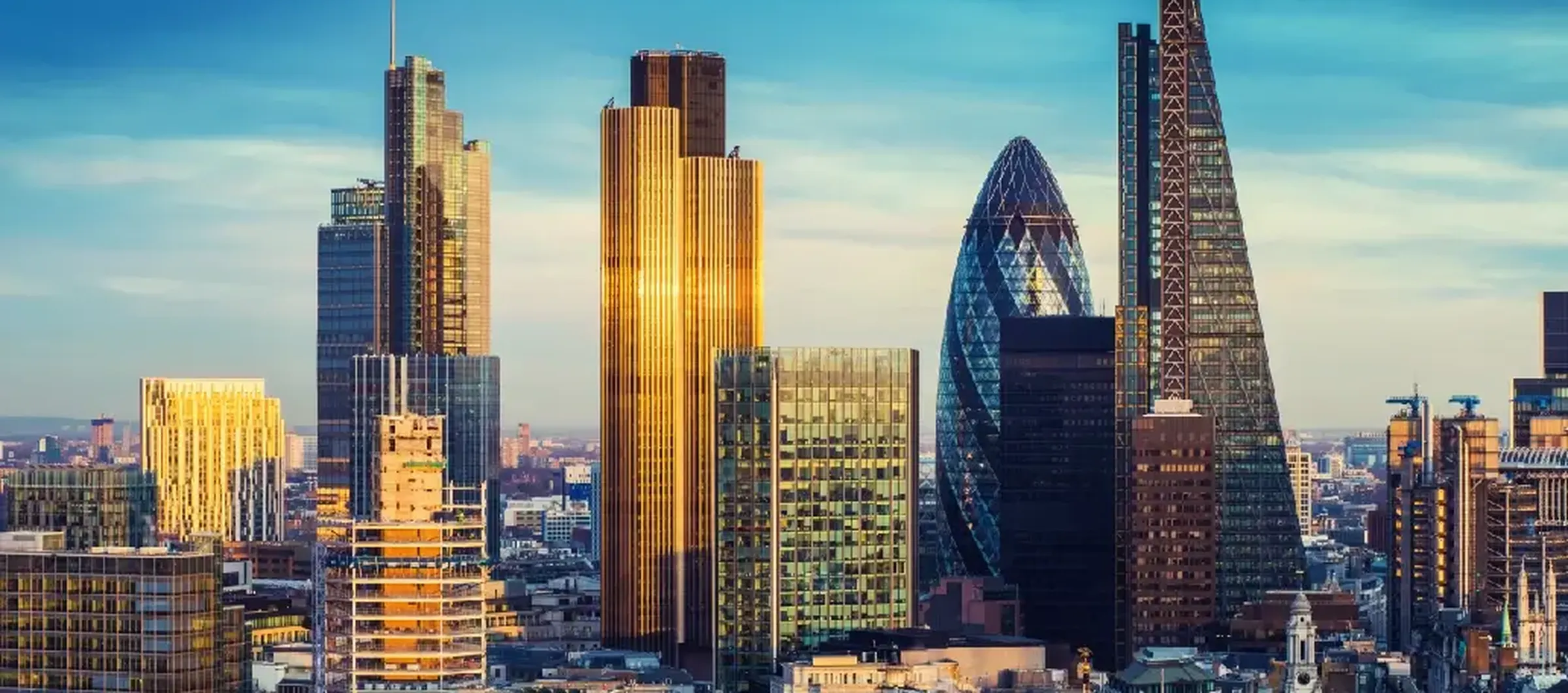 The end of deliberation: UK mandates e-invoicing by 2029