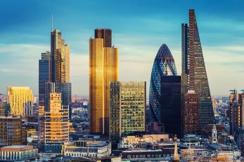 The end of deliberation: UK mandates e-invoicing by 2029