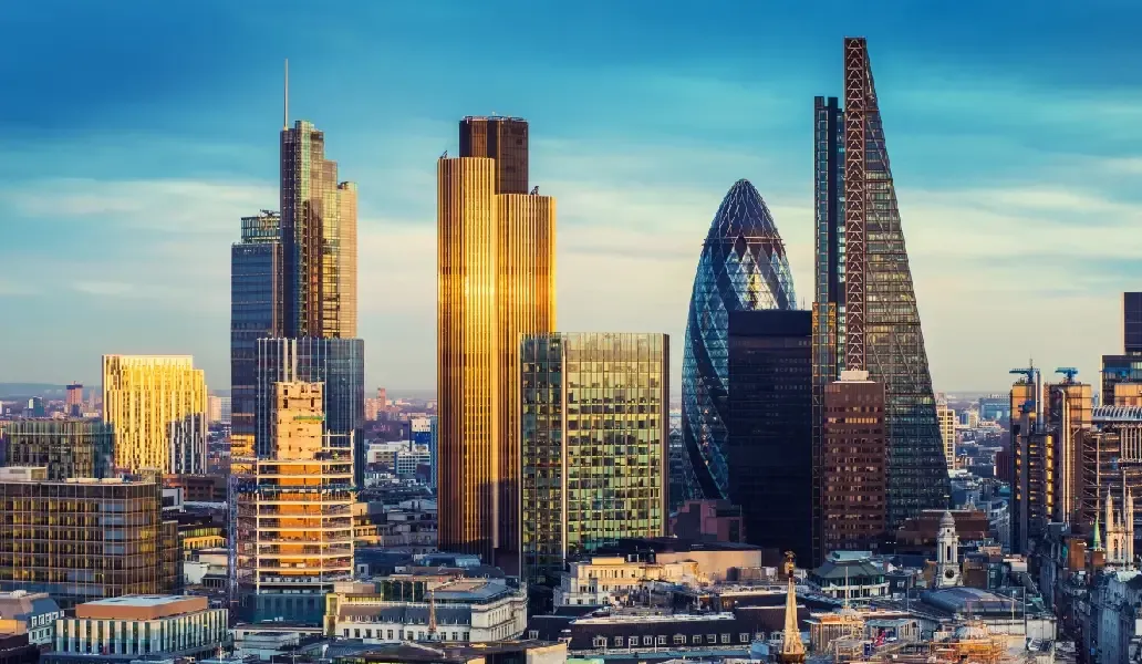 The end of deliberation: UK mandates e-invoicing by 2029