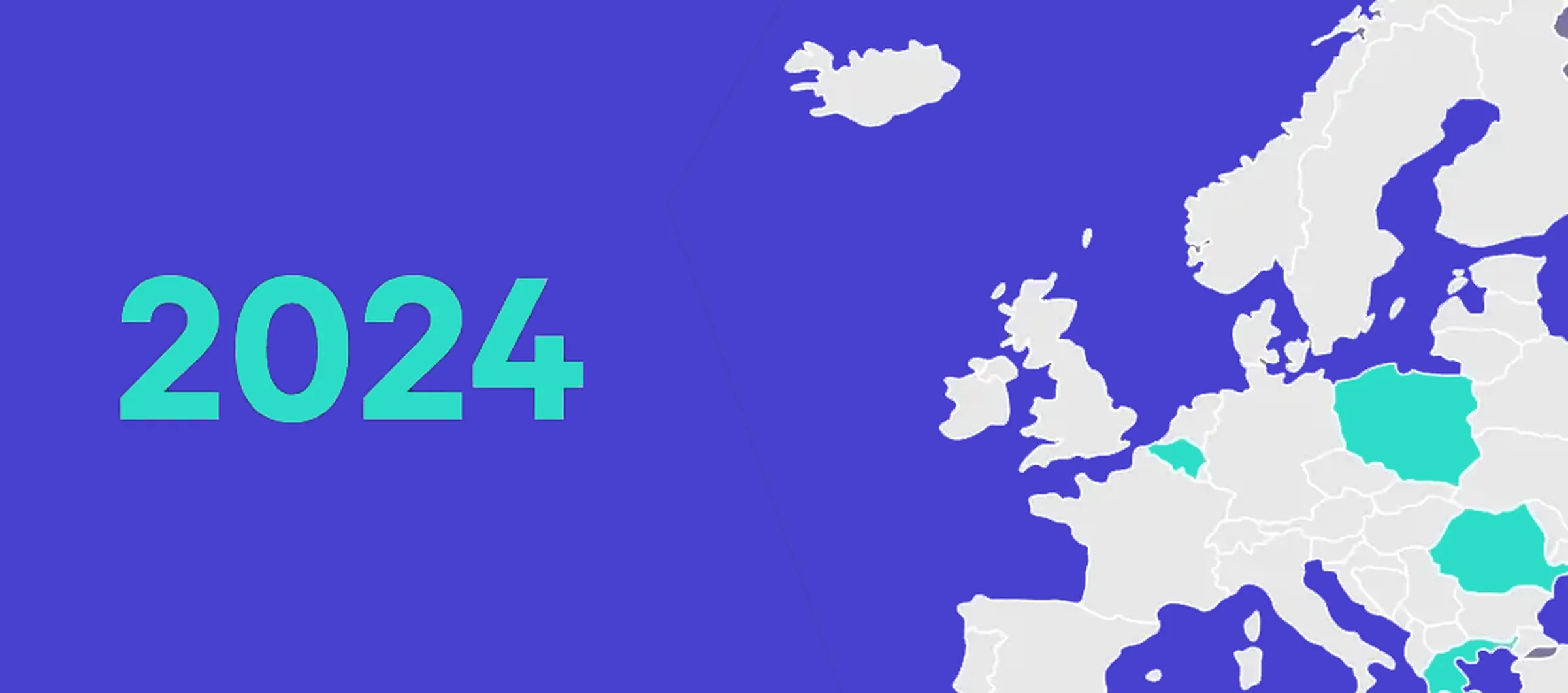 2024’s electronic invoicing changes