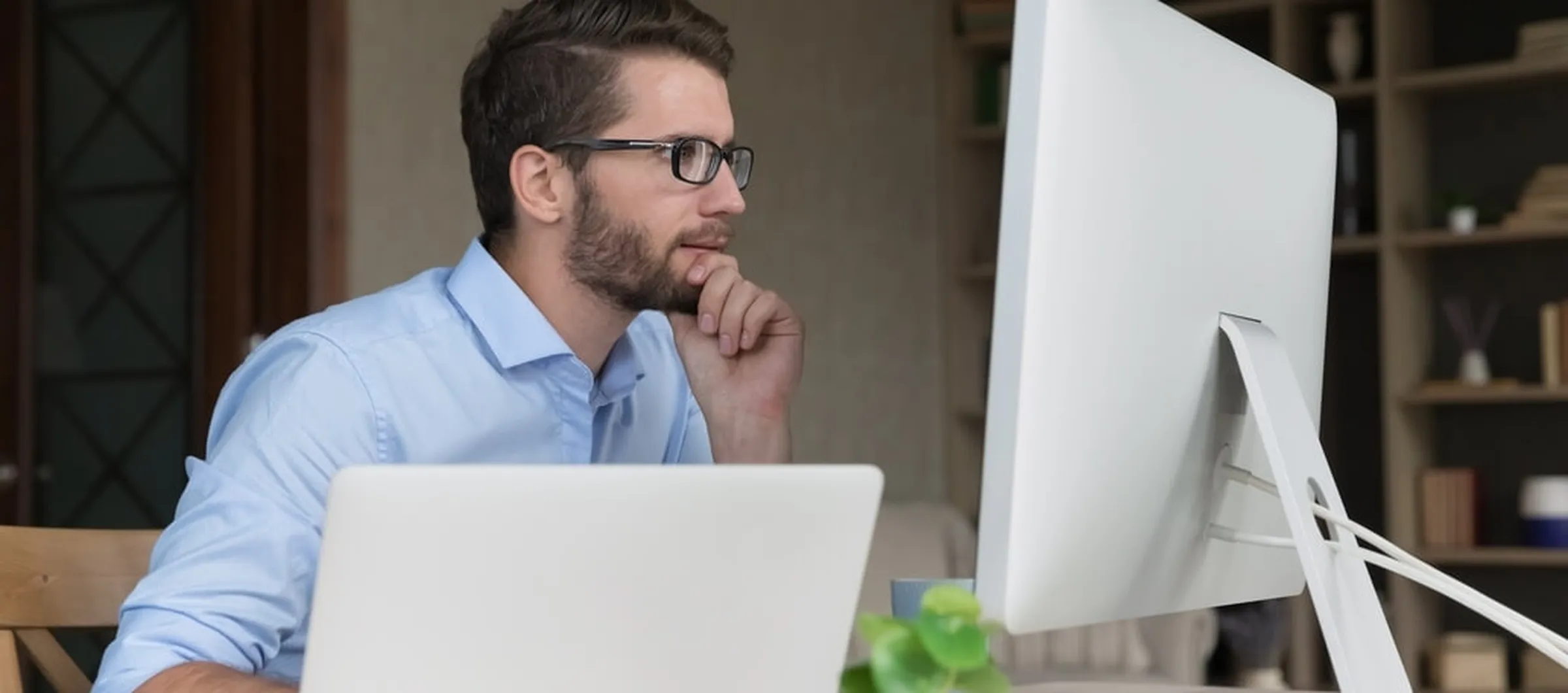 Flexible invoice financing for SMEs