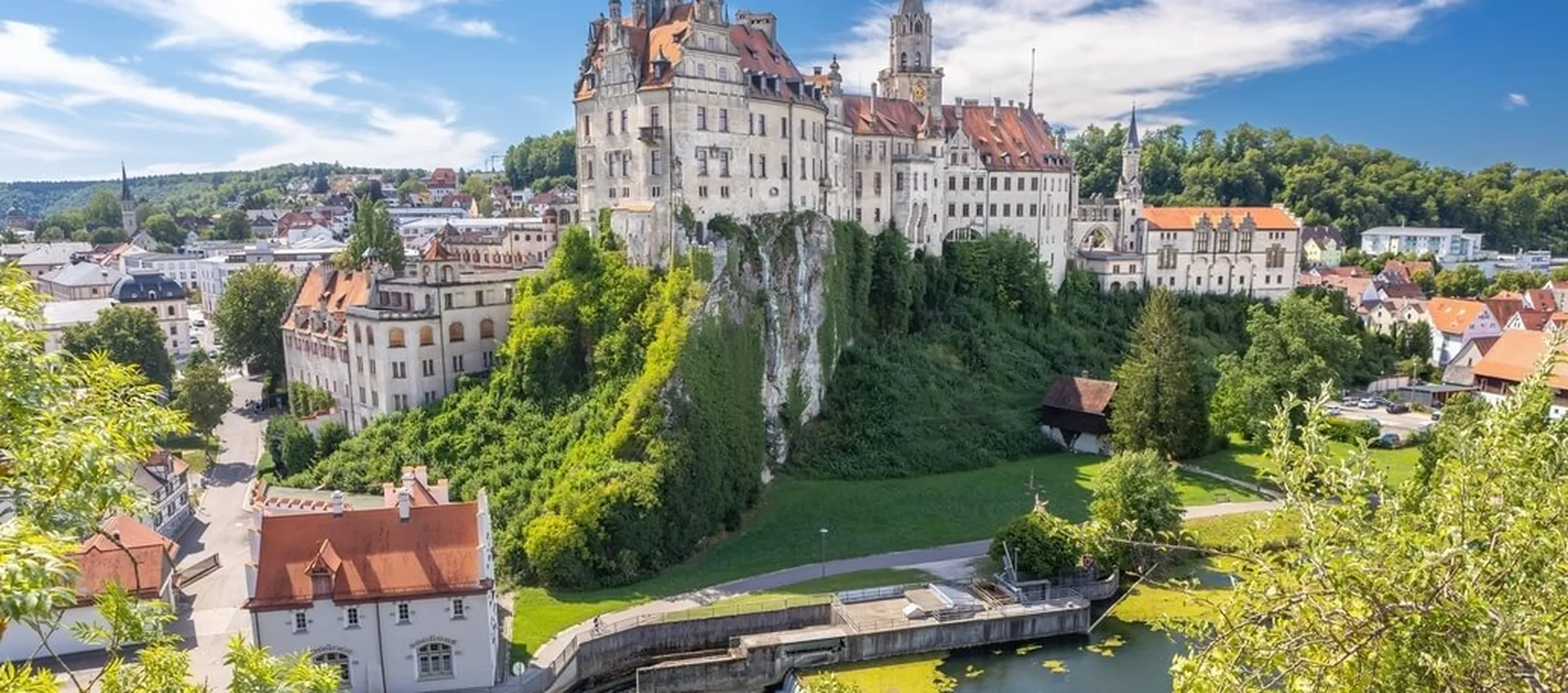 Understanding B2G e-invoicing in Germany: A comprehensive guide (1/5): A look back at B2G e-invoicing in Germany