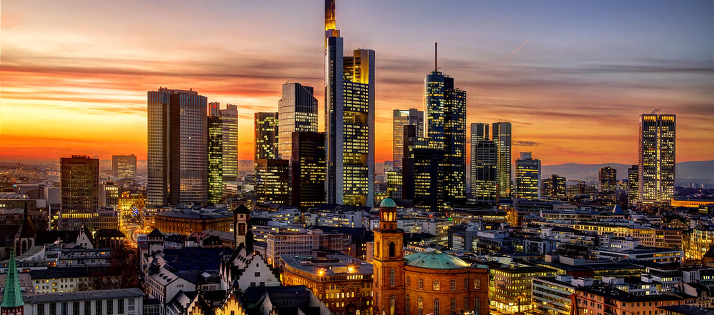 Understanding B2G e-invoicing in Germany: A comprehensive guide (4/5): The role of Peppol