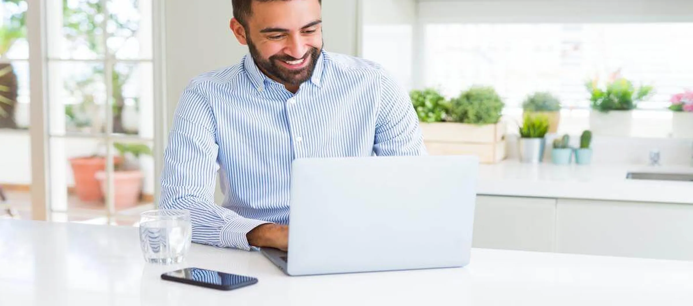 7 reasons why you should transition to electronic invoicing