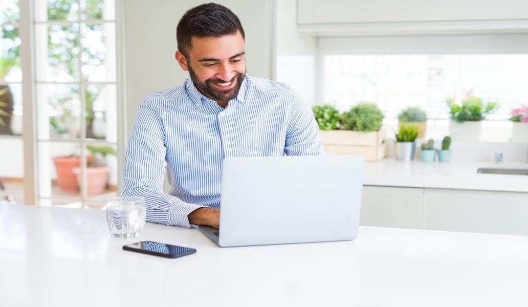 7 reasons why you should transition to electronic invoicing