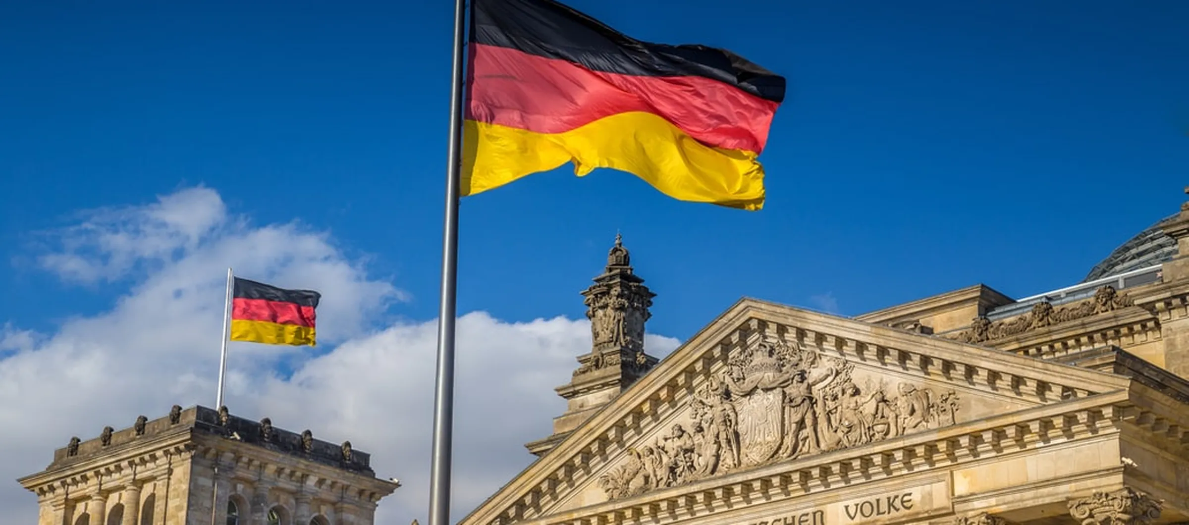 Wird Deutschland der nächste EU-Staat, der die elektronische Rechnungsstellung im B2B-Bereich vorschreibt?