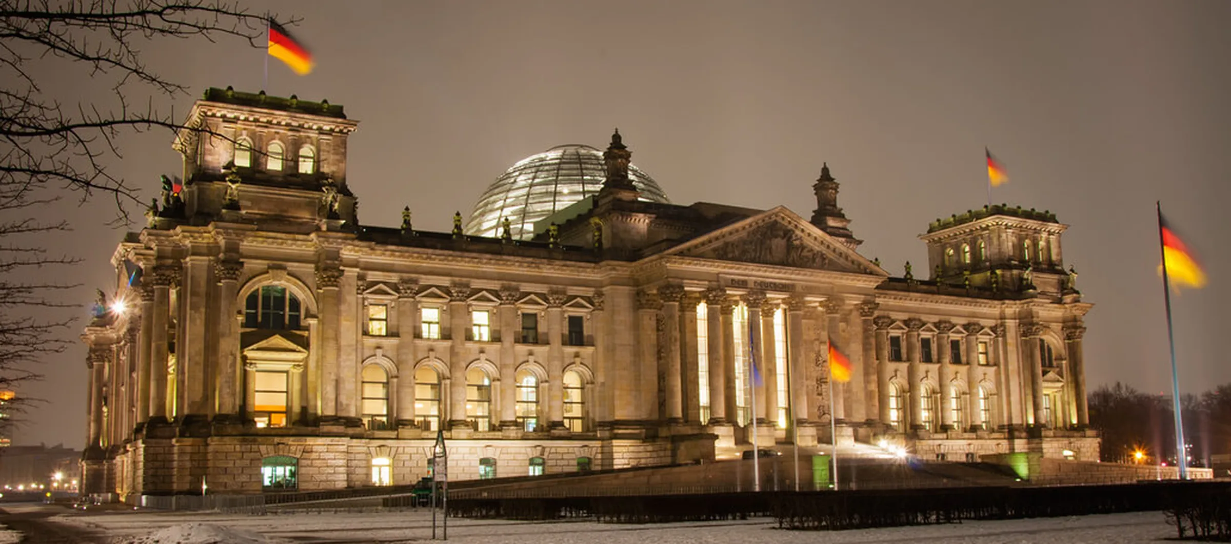 Understanding B2G e-Invoicing in Germany: A comprehensive guide (3/5): Demystifying the "Leitweg-ID"