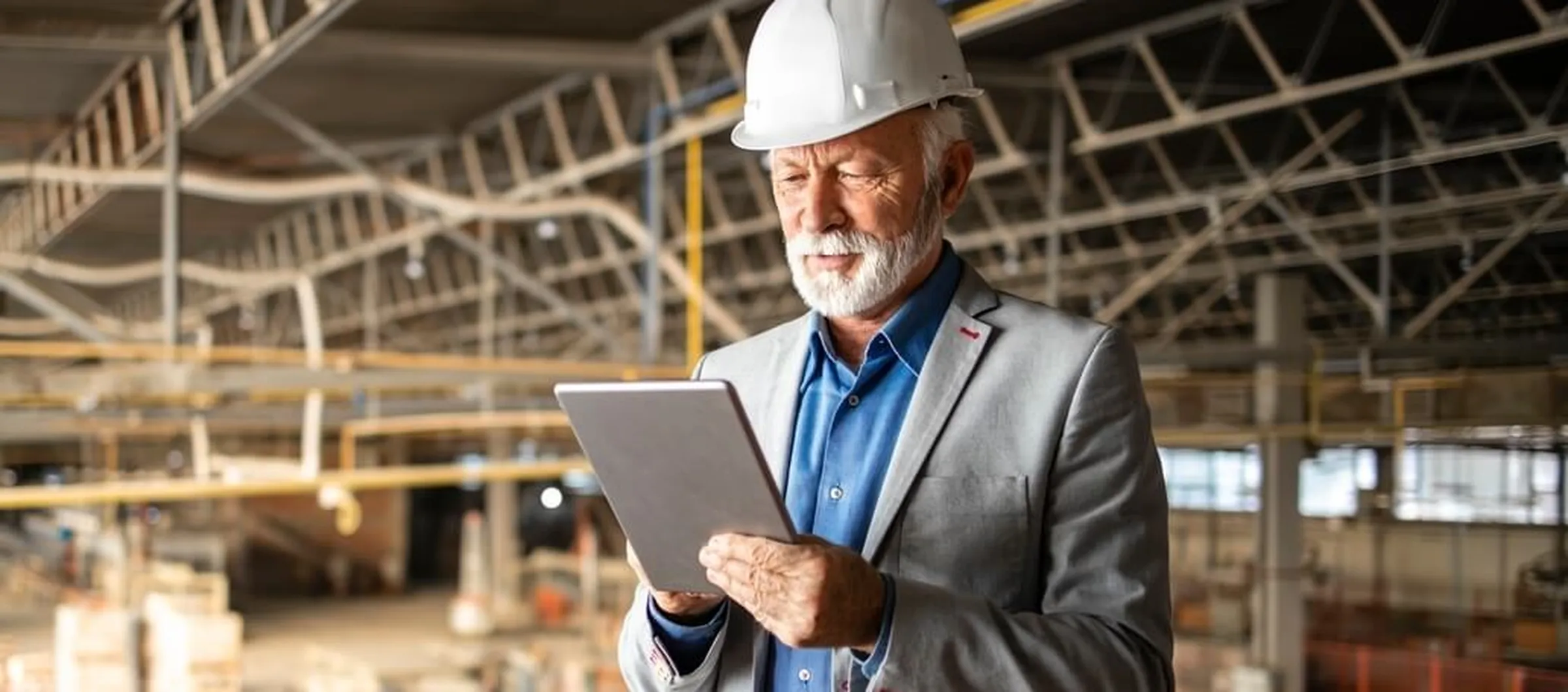 What is AR automation?